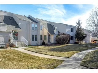 Photo #2: 6374280 Listing 