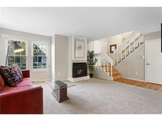 Photo #3: 6374280 Listing 