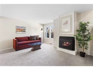 Photo #4: 6374280 Listing 