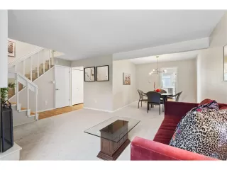 Photo #5: 6374280 Listing 