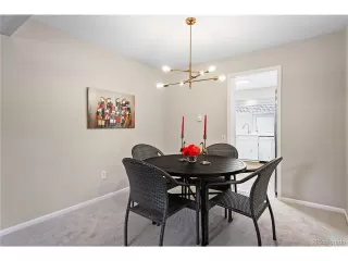 Photo #6: 6374280 Listing 