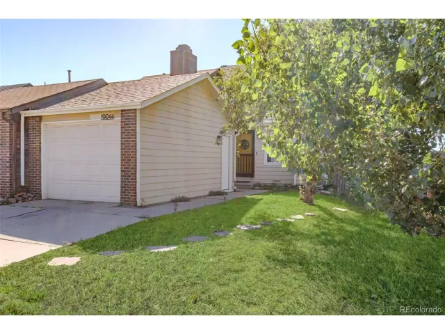 MLS: 6374724 Condo For Sale