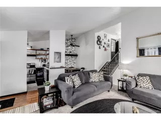 Photo #2: 6374724 Listing