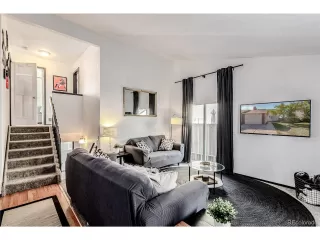 Photo #3: 6374724 Listing