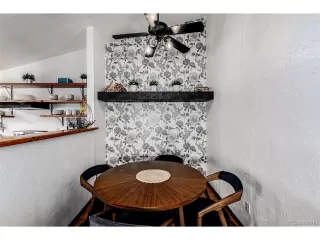 Photo #4: 6374724 Listing