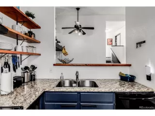 Photo #5: 6374724 Listing