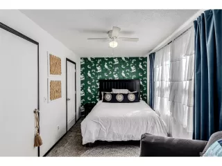 Photo #6: 6374724 Listing