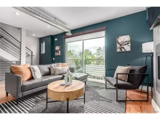 Photo #4: 6376297 Listing