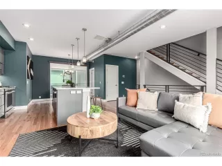 Photo #5: 6376297 Listing