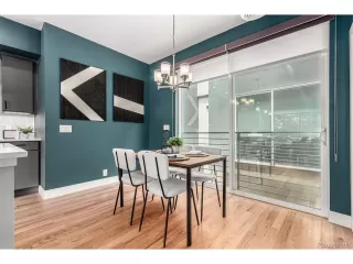 Photo #6: 6376297 Listing