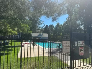 Photo #3: 6377361 Listing