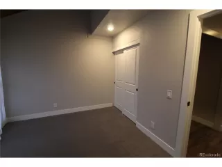 Photo #2: 6377382 Listing