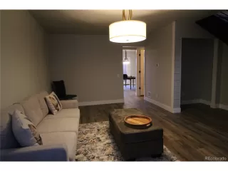 Photo #3: 6377382 Listing