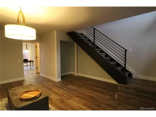 Photo #6: 6377382 Listing