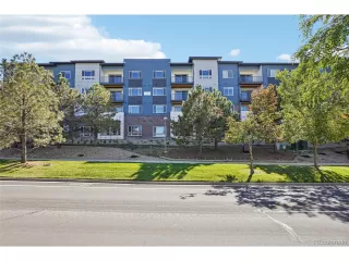 Photo #2: 6377674 Listing