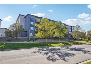 Photo #3: 6377674 Listing