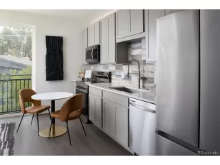 Photo #2: 6378115 Listing 