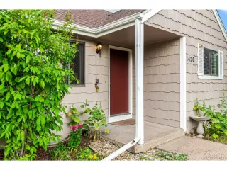 Photo #2: 6378994 Listing 