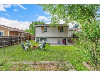 Photo #3: 6378994 Listing 