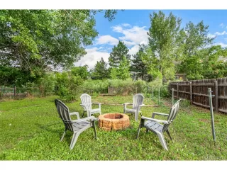 Photo #4: 6378994 Listing 