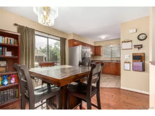 Photo #5: 6378994 Listing 