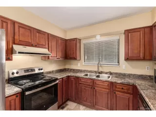 Photo #6: 6378994 Listing 