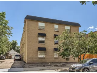 Primary Photo for MLS#: 6379678