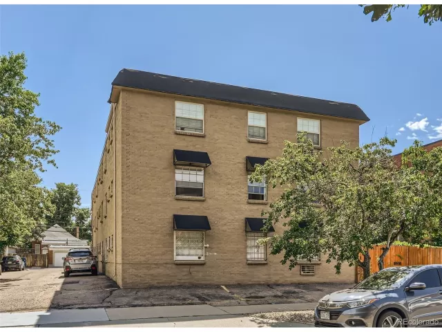 MLS: 6379678 Condo For Sale