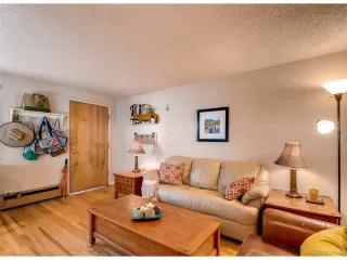 Photo #2: 6379678 Listing 