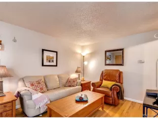 Photo #3: 6379678 Listing 