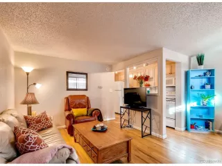 Photo #4: 6379678 Listing 