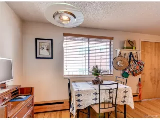 Photo #5: 6379678 Listing 