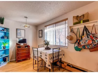 Photo #6: 6379678 Listing 