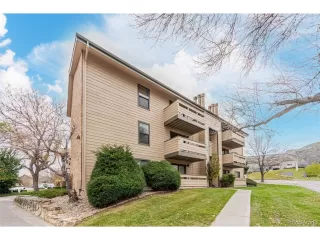 Photo #2: 6380017 Listing 