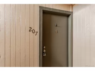 Photo #3: 6380017 Listing 