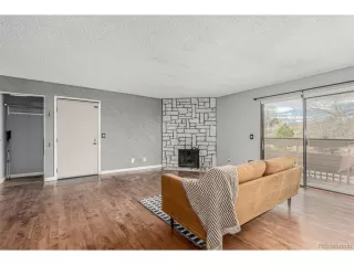 Photo #4: 6380017 Listing 