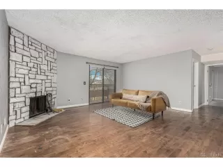 Photo #5: 6380017 Listing 