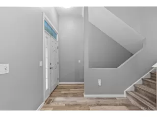 Photo #3: 6380133 Listing