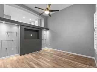 Photo #6: 6380133 Listing