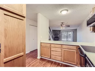 Photo #2: 6380620 Listing