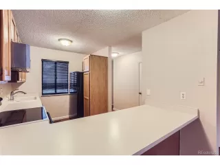 Photo #3: 6380620 Listing