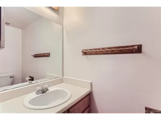 Photo #4: 6380620 Listing