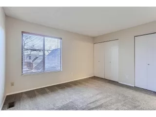 Photo #5: 6380620 Listing