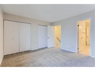 Photo #6: 6380620 Listing