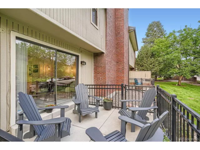 MLS: 6381270 Condo For Sale