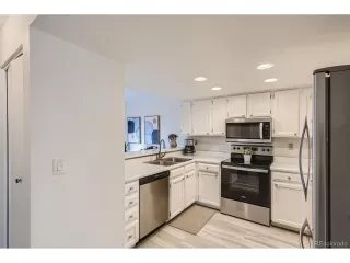 Photo #4: 6381270 Listing