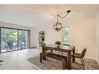 Photo #5: 6381270 Listing