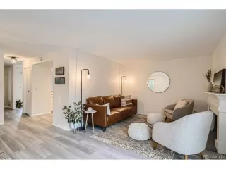 Photo #6: 6381270 Listing