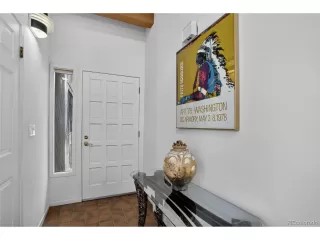 Photo #2: 6381446 Listing 