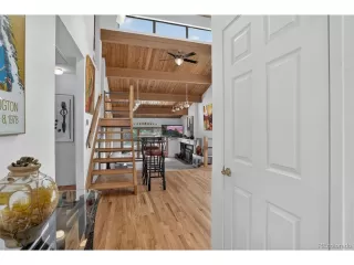 Photo #3: 6381446 Listing 